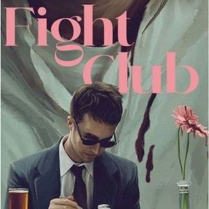 Meet your Posher, Orlando